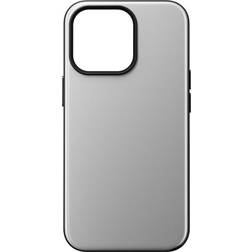 Nomad Sport Case for iPhone 13 Pro