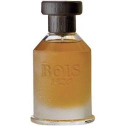 Bois 1920 Real Patchouly EdP 100ml