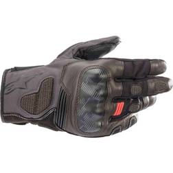 Alpinestars Corozal V2 Drystar Gloves Adult
