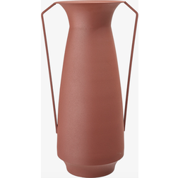 Bloomingville Rikkegro Vase 40cm