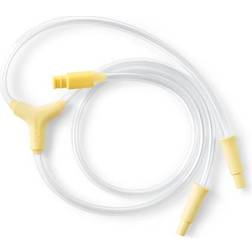 Medela Freestyle Flex & Swing Maxi Breast Pump Replacement Tubing