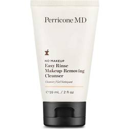 Perricone MD No Makeup Easy Rinse Makeup-Removing Cleanser 2fl oz