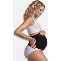 Carriwell Maternity Support Band Black