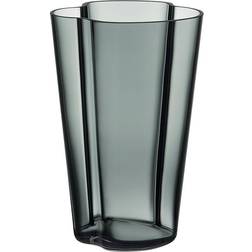 Iittala Alvar Aalto Vase 8.7"