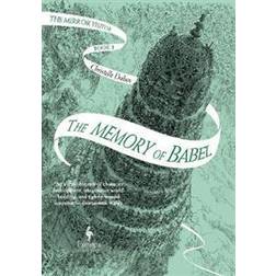 The Memory of Babel (Heftet)