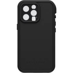 LifeProof Fre Case for iPhone 13 Pro