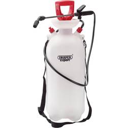 Draper Expert Pump Sprayer 10L