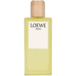 Loewe Agua EdT 3.4 fl oz