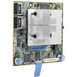 HP Smart Array P408I-A 804331-B21