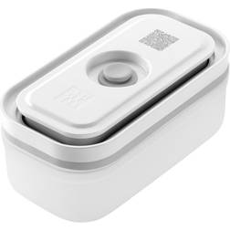 Zwilling Fresh & Save Food Container 0.4L