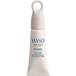 Shiseido Waso Koshirice Tinted Spot Treatment 0.3fl oz