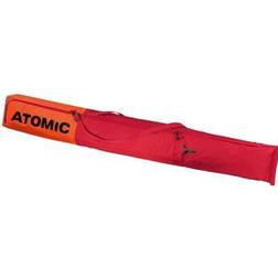 Atomic Ski Bag 205cm