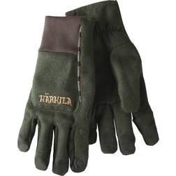 Härkila Metso Active Hunting Gloves