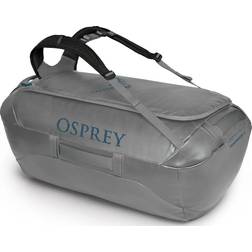 Osprey Transporter Duffel 95 - Smoke Grey