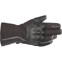 Alpinestars Stella Tourer W-7 Drystar Gloves Damen