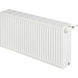 Stelrad Compact All In Type 33 600x800
