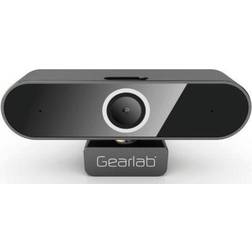 Gearlab G640 HD