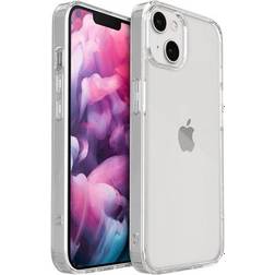 Laut Crystal-X Impact Case for iPhone 13