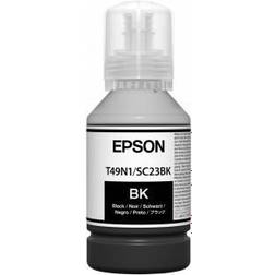 Epson T49H (Black)
