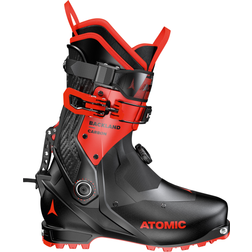 Atomic Backland Carbon Touring
