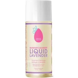Beautyblender Liquid Blendercleanser 150ml