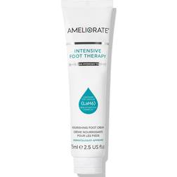 Ameliorate Intensive Foot Therapy 2.5fl oz