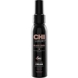 CHI Luxury Black Seed Oil Blend Blow Dry Cream 6fl oz