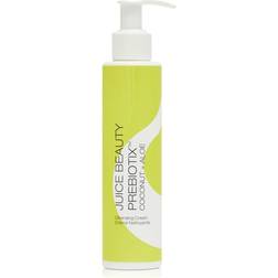 Juice Beauty Prebiotix Cleansing Cream 4.5fl oz