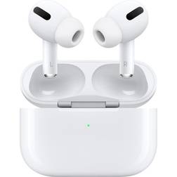 Apple AirPods Pro (1st generation) 2019