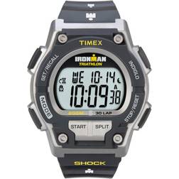 Timex Ironman Triathlon (T5K195)