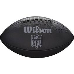 Wilson NFL RD1512