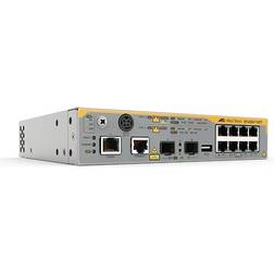 Allied Telesis AT x320-11GPT-Switch-L3