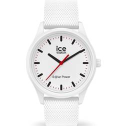 Ice-Watch Solenergi Ice Polar Mesh 018390 Power (4895164098491)
