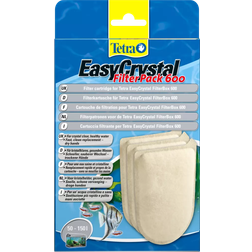 Tetra EasyCrystal Filter Pack 600 3pcs