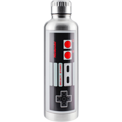 Nintendo NES Wasserflasche 0.5L