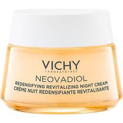 Vichy Neovadiol Peri-Menopause Revitalizing Night Cream 1.7fl oz