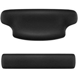 HTC Vive Cosmos PU Leather Headset Cushion Set