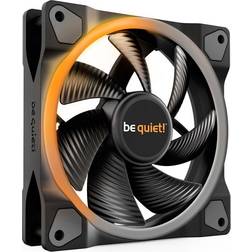 Be Quiet! Light Wings PWM 120