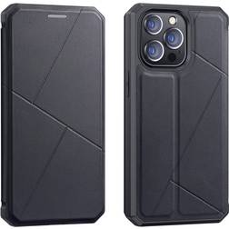 Dux ducis Skin X Series Wallet Case for iPhone 13 Pro Max
