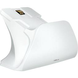 Razer Xbox Universal Quick Charging Stand - Carbon White