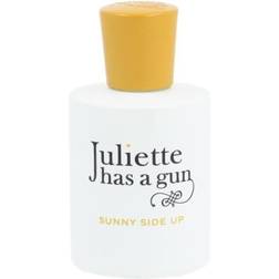 Juliette Has A Gun Sunny Side Up EdP 50ml