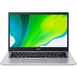 Acer Aspire 5 A514-54 (NX.A22ED.004)