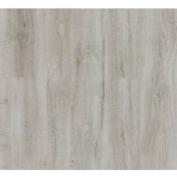 Alloc Nordic XL Pro 62001523 Laminate flooring