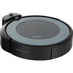 iRobot Roomba i3 (3152)