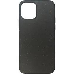 eSTUFF Biodegradable Case for iPhone 12/12 Pro