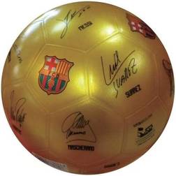 Unice Toys Ball FB Barcelona