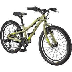 GT Bicycles Stomper Ace 2022 Barnesykkel