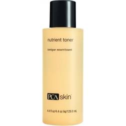 PCA Skin Nutrient Toner 4.4fl oz