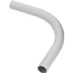 Roth Danmark pipe bend support pvc 25/29 mm