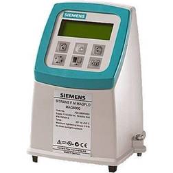 Siemens Mag 5000 ip67 plastic 230v 7me6910-1aa10-1aa0